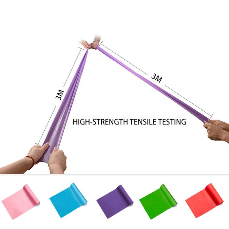 2 PCS EVA Yoga Block 1PCS Yoga - Yoga Fitness Health のレビューと価格