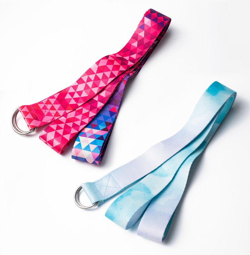 2 PCS EVA Yoga Block 1PCS Yoga - Yoga Fitness Health のレビューと価格