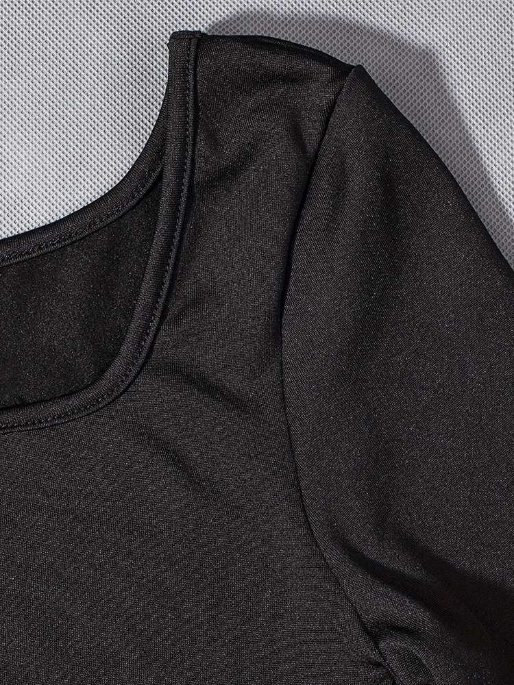 2024 Summer New Women's Round  - Yoga Fitness Jumpsuit のレビューと価格