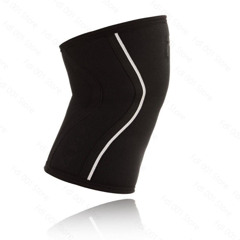 Used for lifting reversible ru - Knee Sleeve Compression のレビューと価格