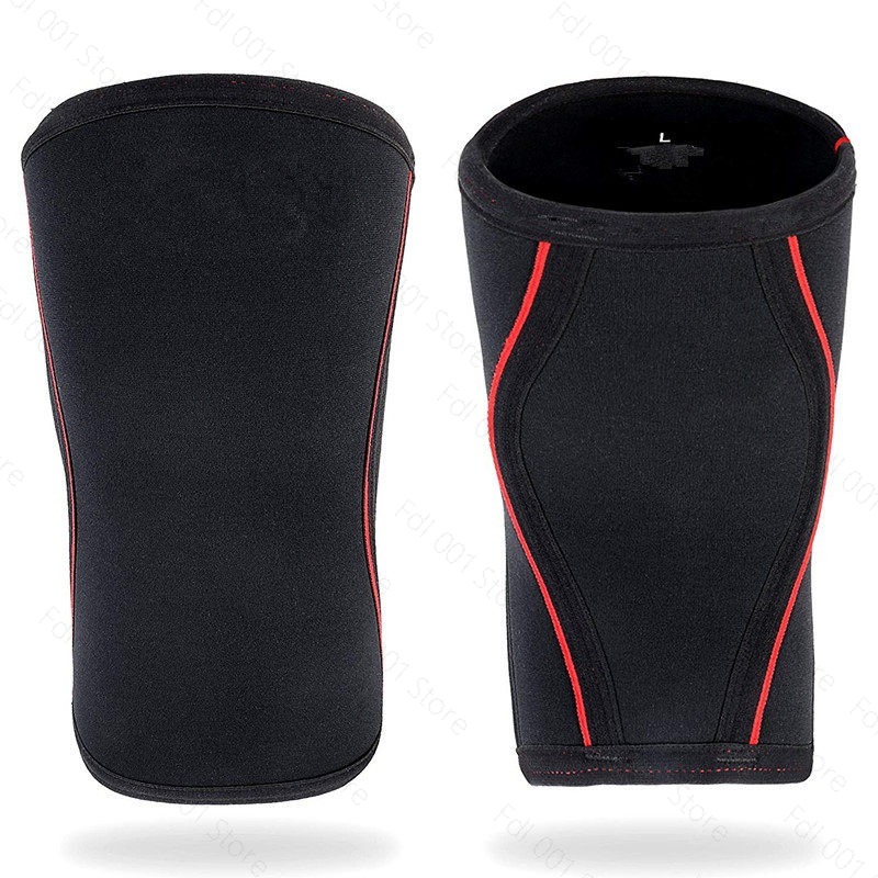 Used for lifting reversible ru - Knee Sleeve Compression のレビューと価格