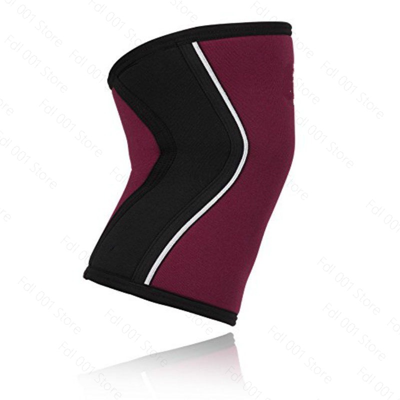 Used for lifting reversible ru - Knee Sleeve Compression のレビューと価格