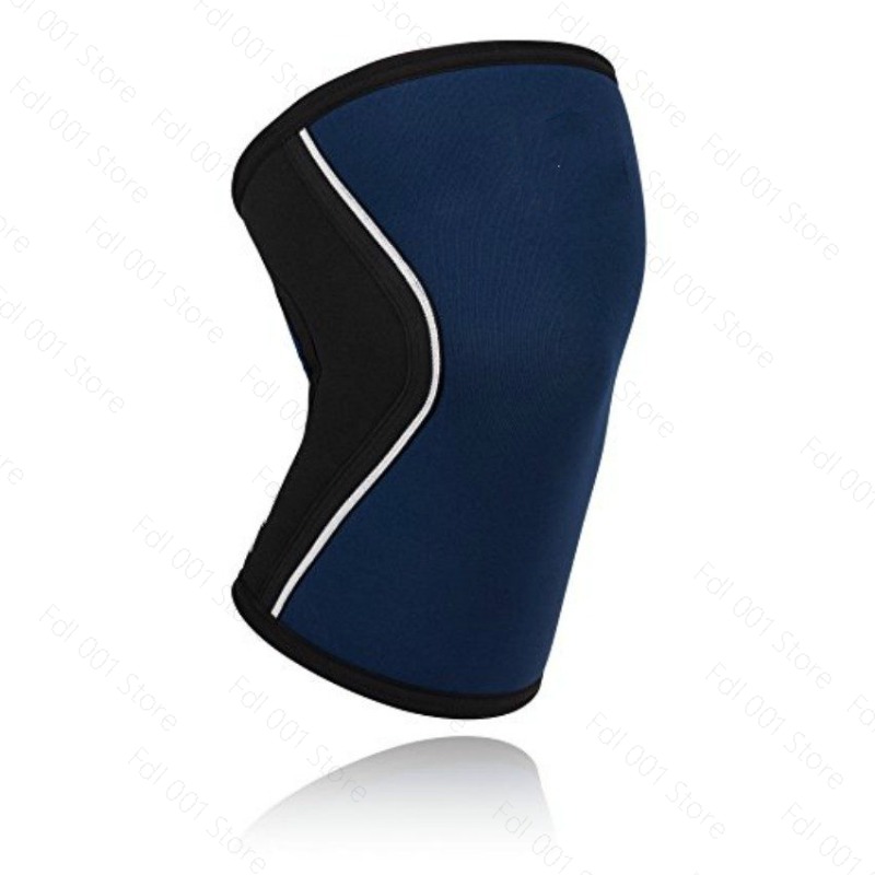 Used for lifting reversible ru - Knee Sleeve Compression のレビューと価格