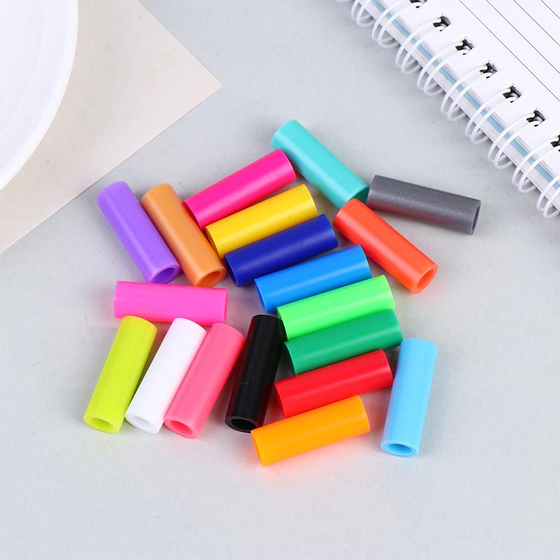 50Pcs 1 Inch Length Hard Beads - Jump Rope のレビューと価格