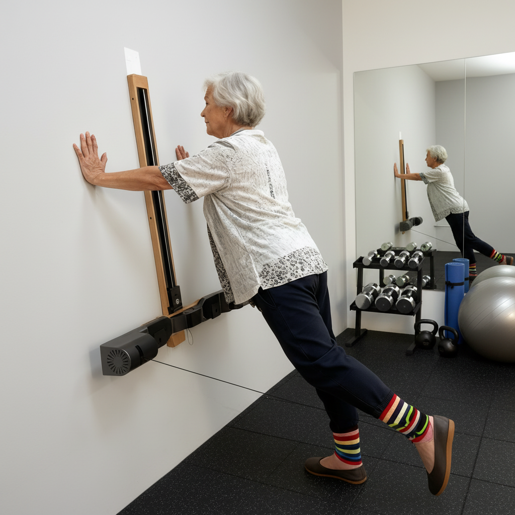 Smart Home Gym Pilates Yoga Ki - Yoga For Fitness App のレビューと価格