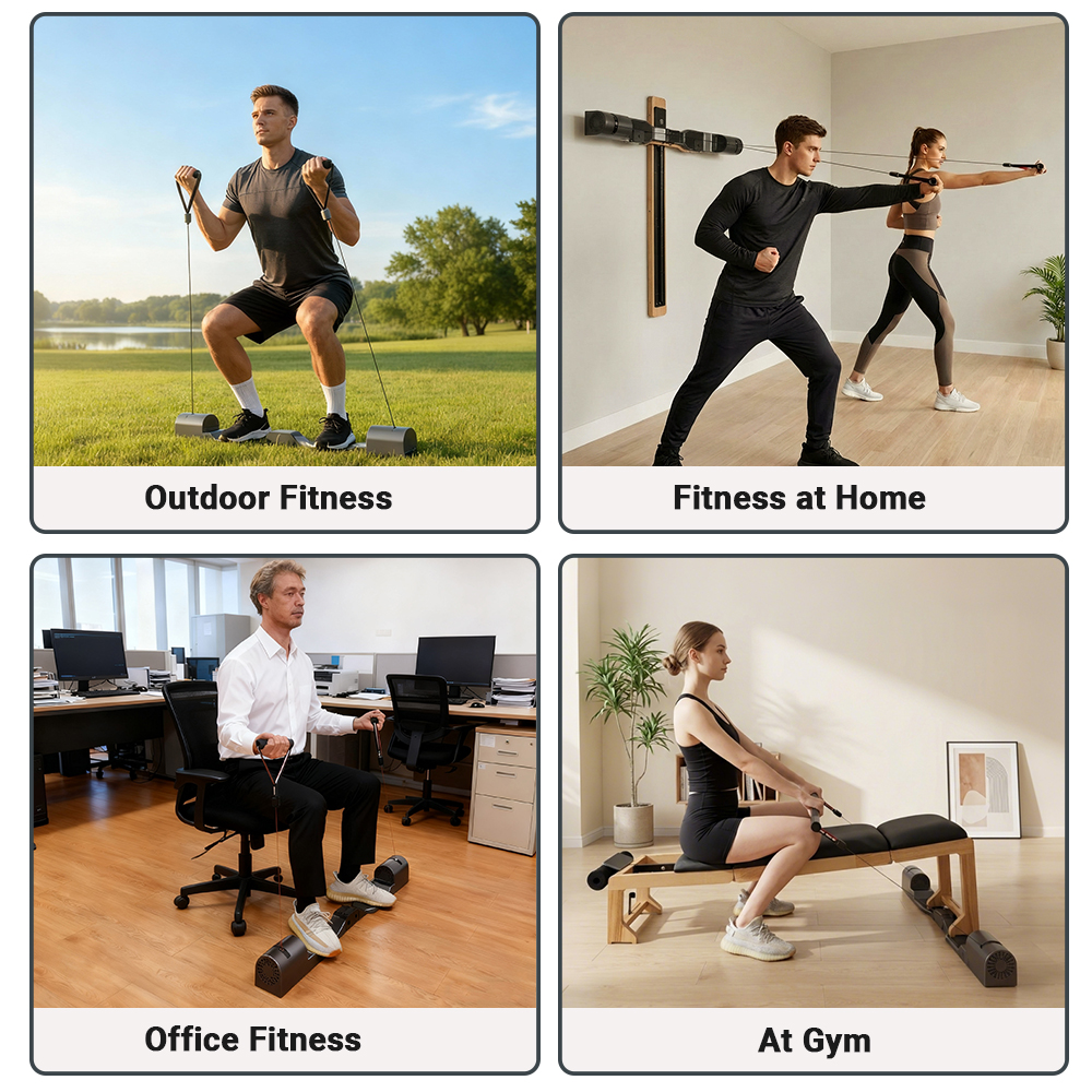 Smart Home Gym Pilates Yoga Ki - Yoga For Fitness App のレビューと価格