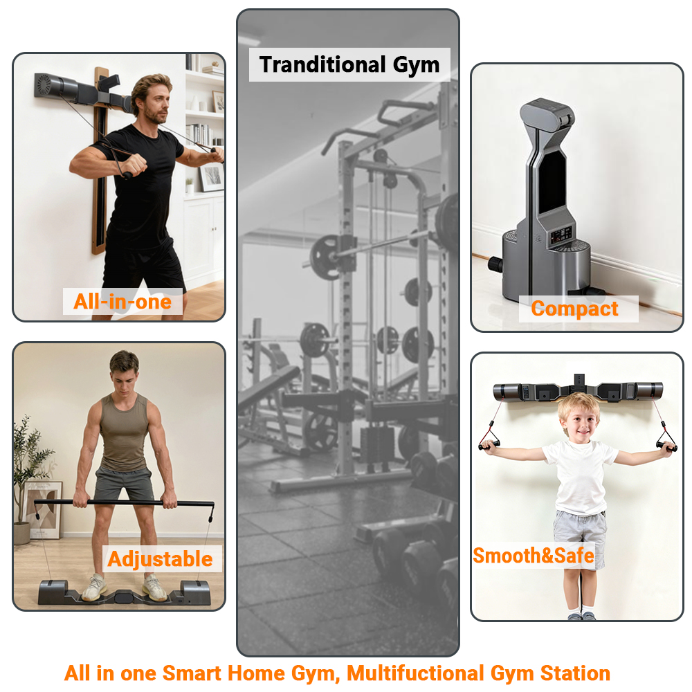 Smart Home Gym Pilates Yoga Ki - Yoga For Fitness App のレビューと価格