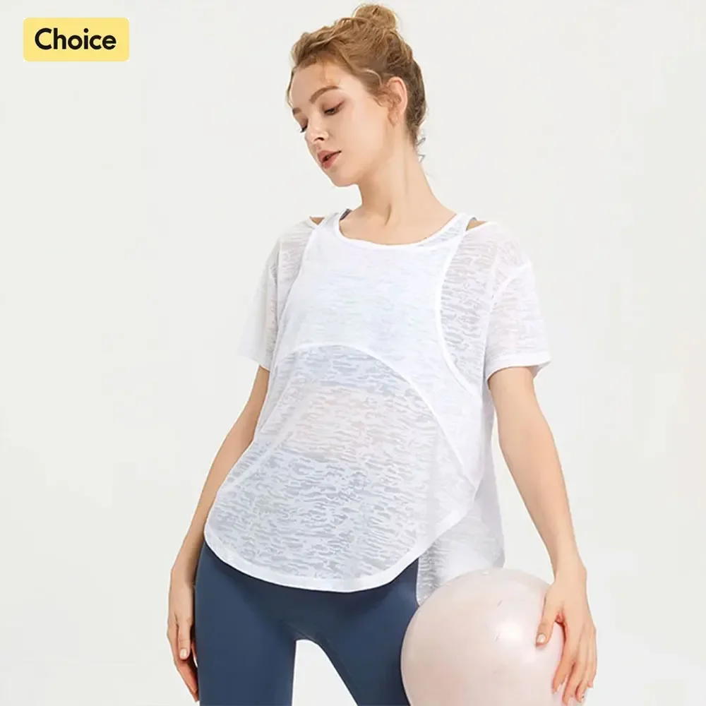 Stown Sportswear Women's Fitne - Yoga Fitness Outfit のレビューと価格