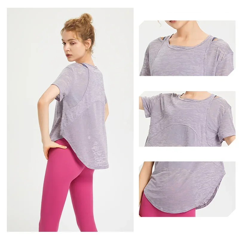 Stown Sportswear Women's Fitne - Yoga Fitness Outfit のレビューと価格