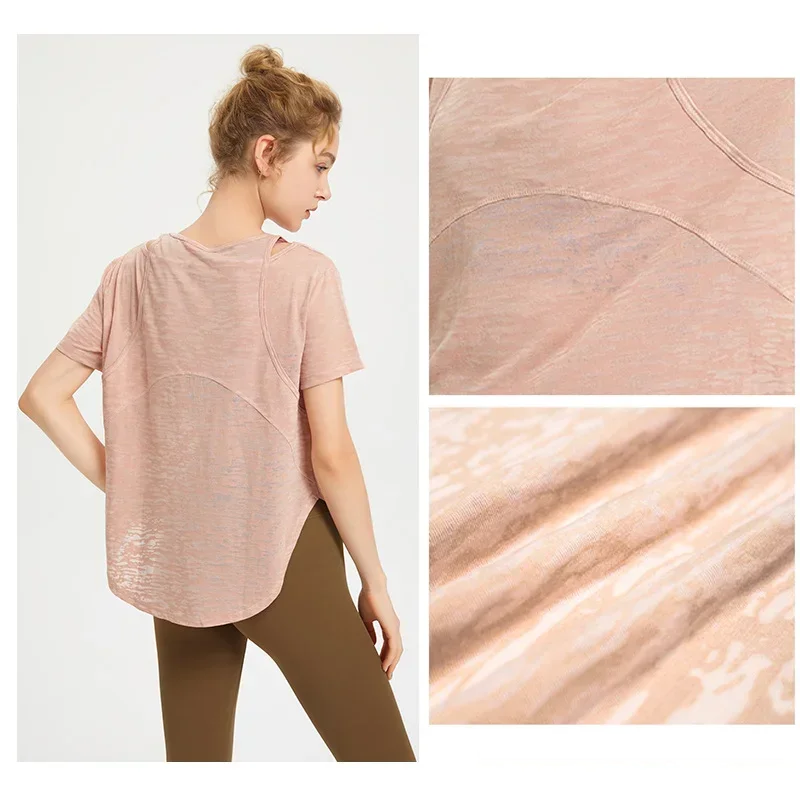 Stown Sportswear Women's Fitne - Yoga Fitness Outfit のレビューと価格