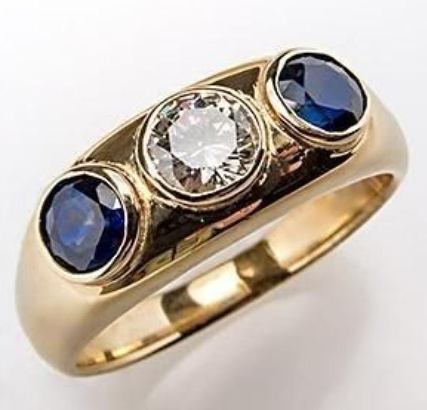ORZTOON Creative Gold Color In - Gymnastics Rings のレビューと価格