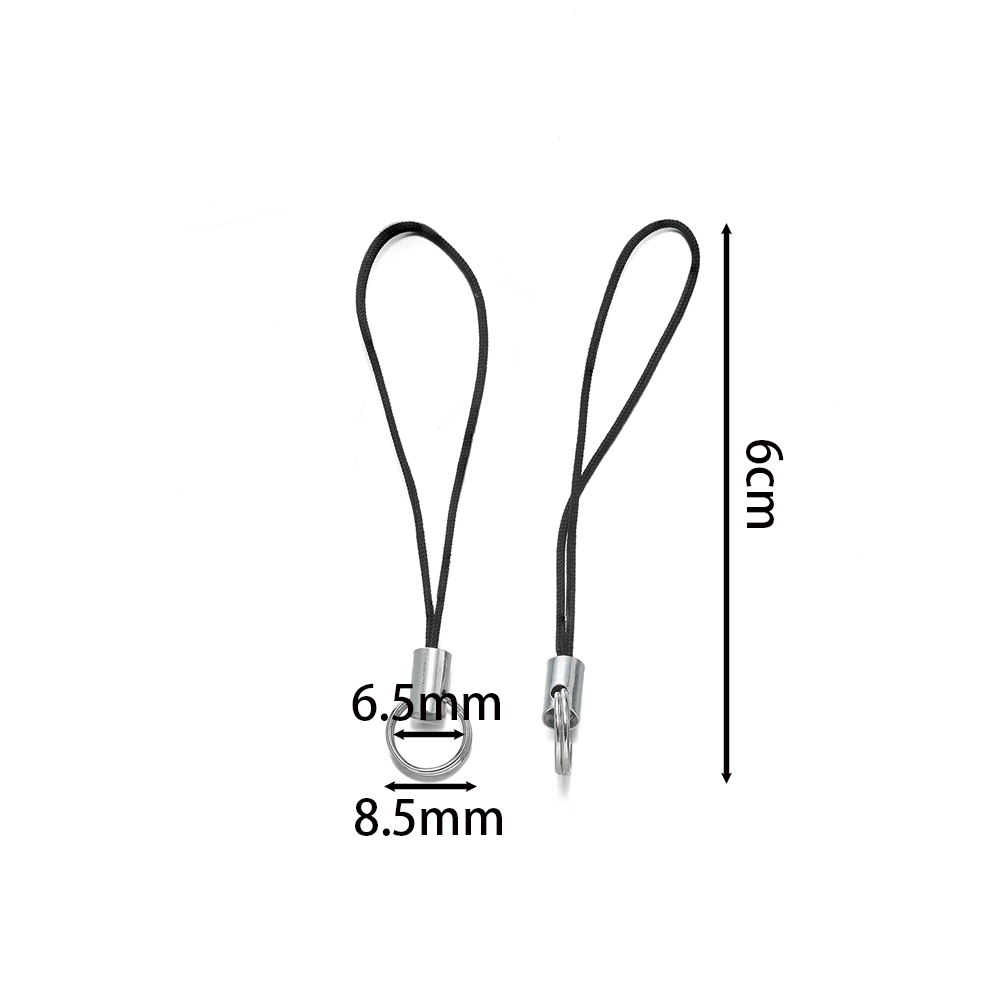 20/50Pcs Polyester Cord with D - Jump Rope のレビューと価格