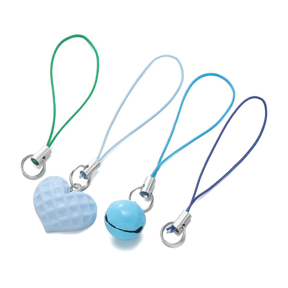 20/50Pcs Polyester Cord with D - Jump Rope のレビューと価格