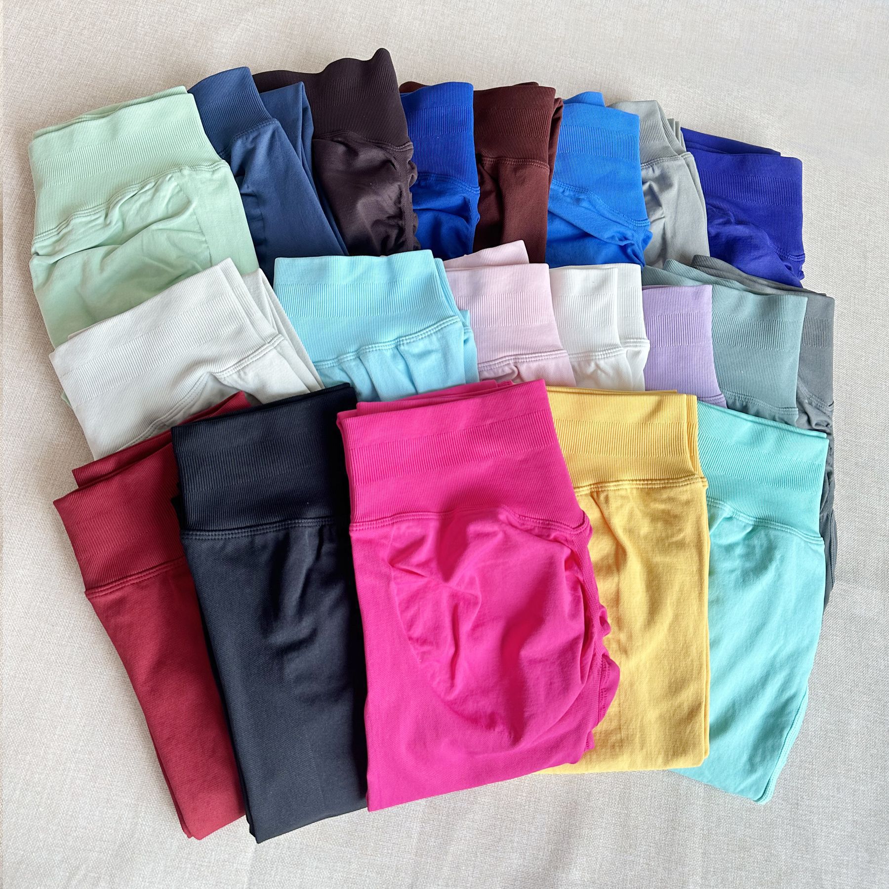 LOGO Impact Fitness Sports Sho - Yoga Fitness Logo のレビューと価格