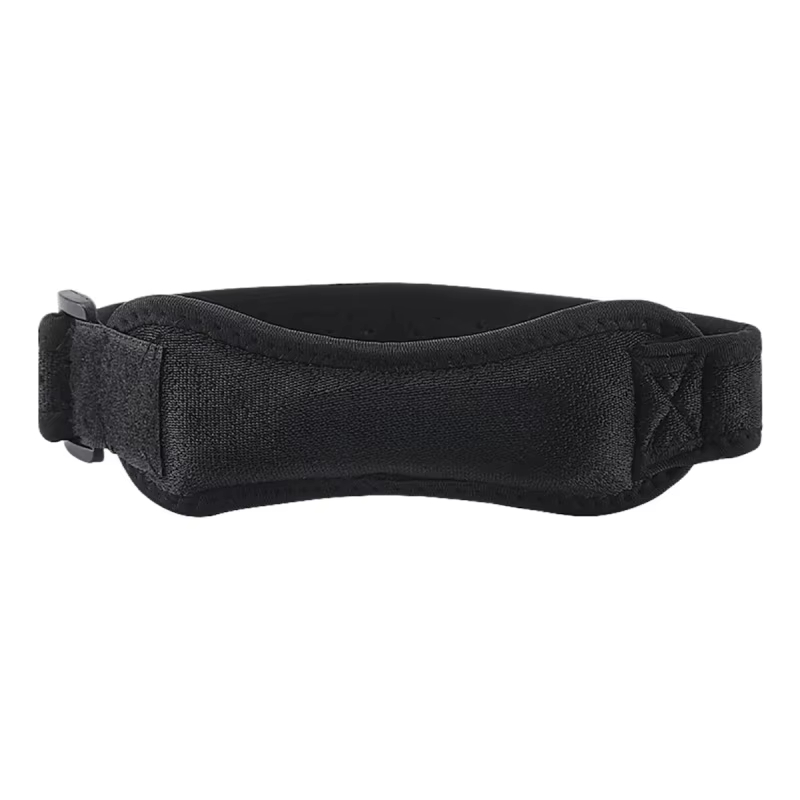 1 Piece Knee Patellar Tendon K - Knee Sleeve Compression のレビューと価格