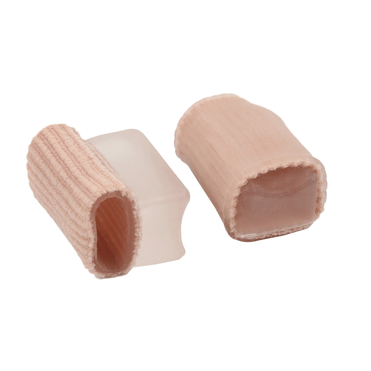 1Pcs Nylon Pinky Toe Separator - Yoga Toe Separator のレビューと価格