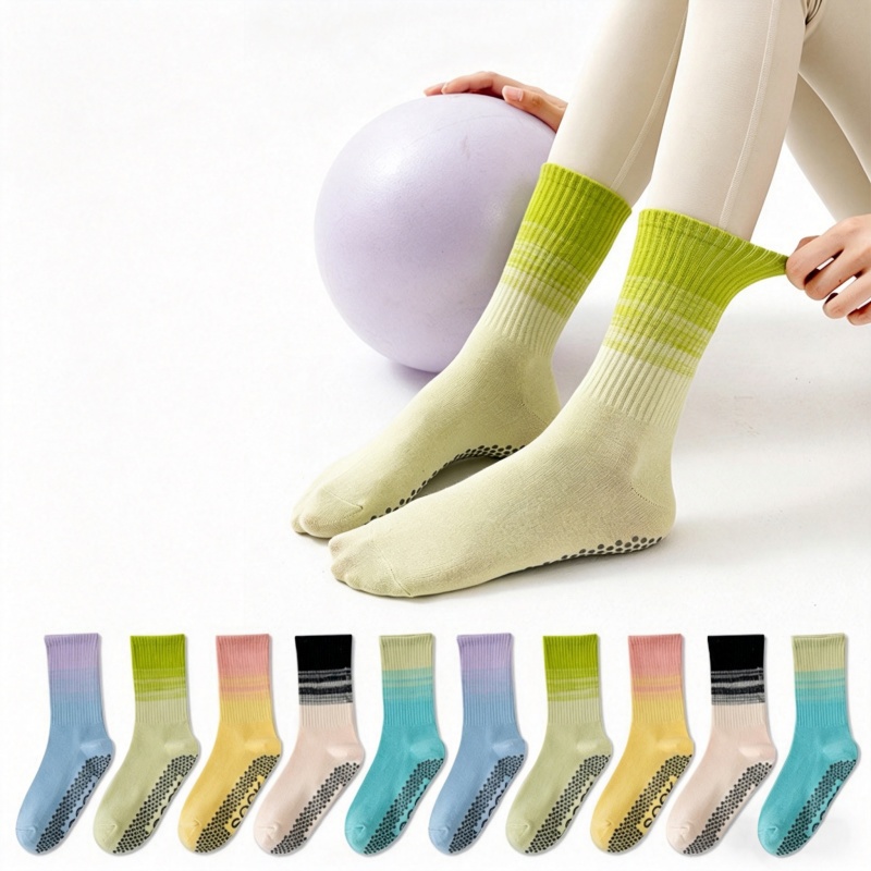 Dreamlikelin 1 Pair Women's Mi - Yoga Fitness Youtube のレビューと価格