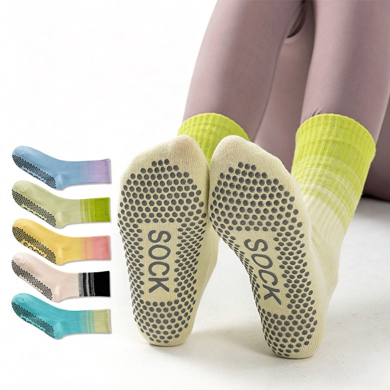 Dreamlikelin 1 Pair Women's Mi - Yoga Fitness Youtube のレビューと価格