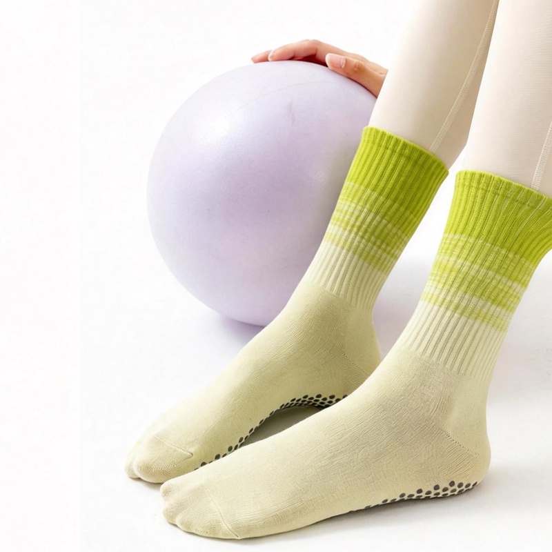 Dreamlikelin 1 Pair Women's Mi - Yoga Fitness Youtube のレビューと価格