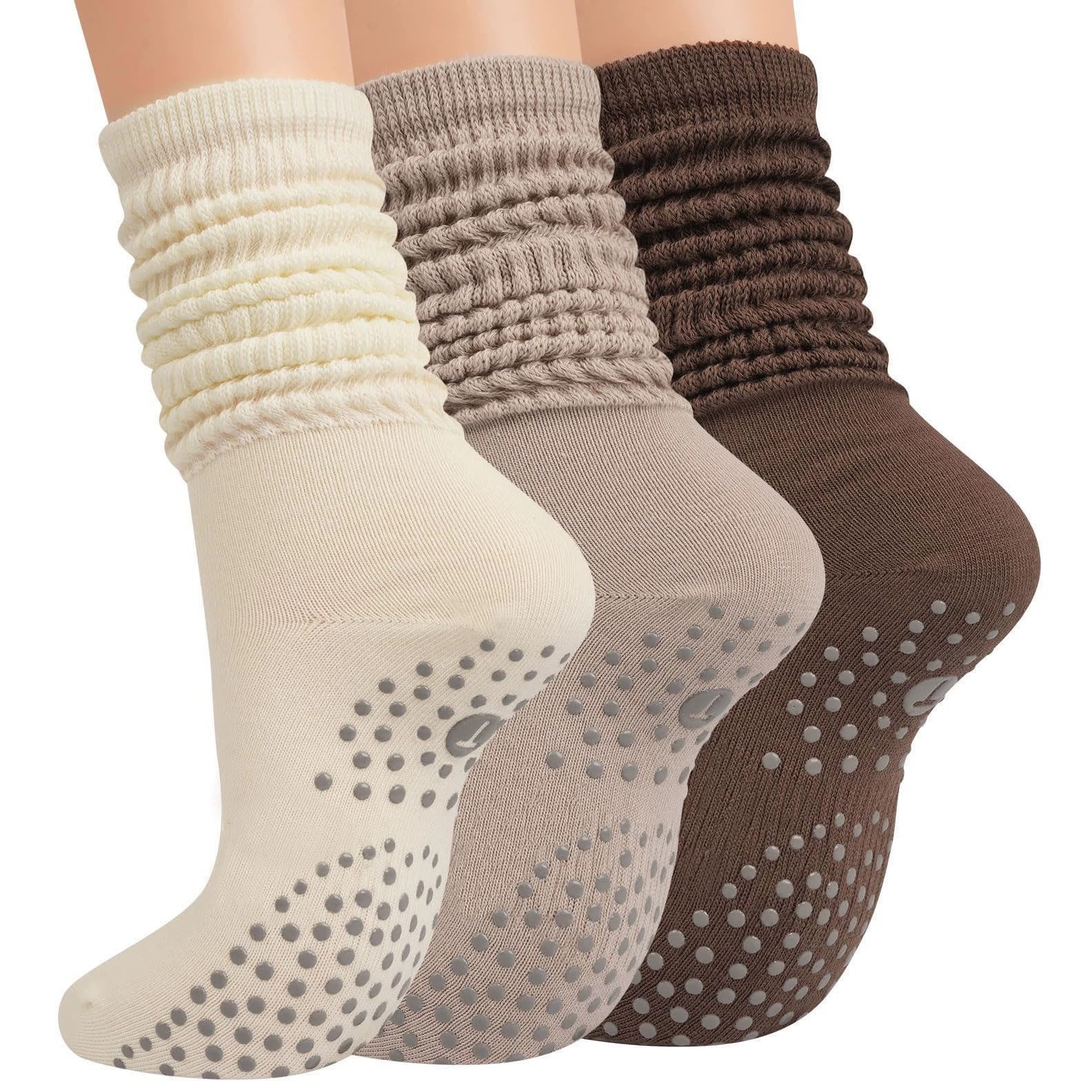 1 Pair Female Pilates Indoor A - Yoga Fitness Bar のレビューと価格