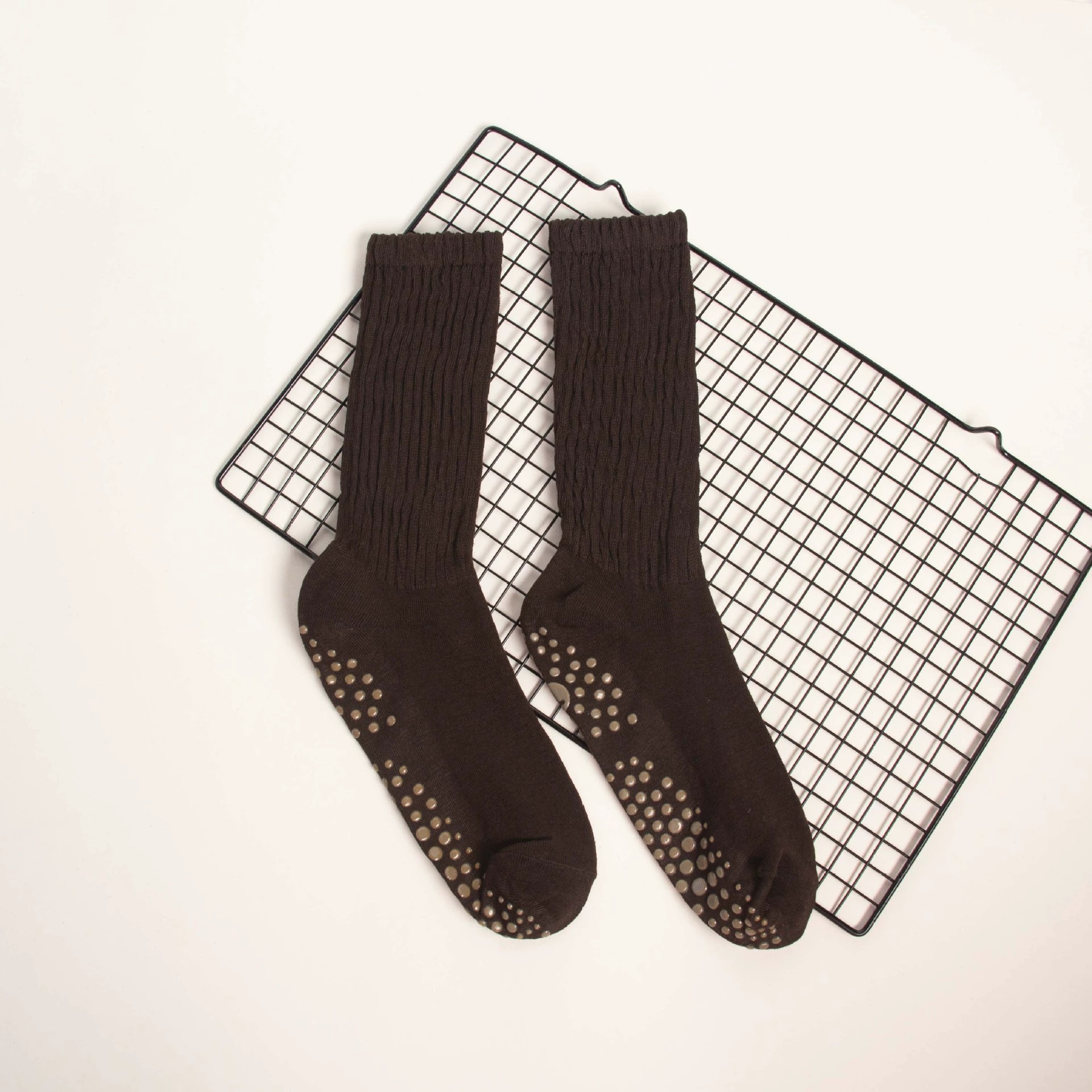 1 Pair Female Pilates Indoor A - Yoga Fitness Bar のレビューと価格