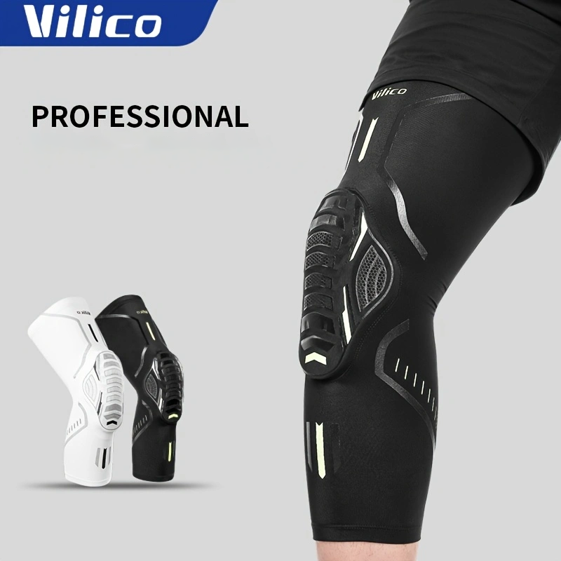 1 piece of compression knee pa - Knee Sleeve Compression のレビューと価格