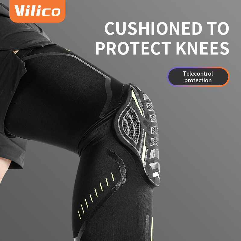 1 piece of compression knee pa - Knee Sleeve Compression のレビューと価格