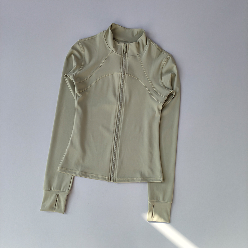 Yoga Suit Women's High-end Sta - Yoga Fitness Outfit のレビューと価格