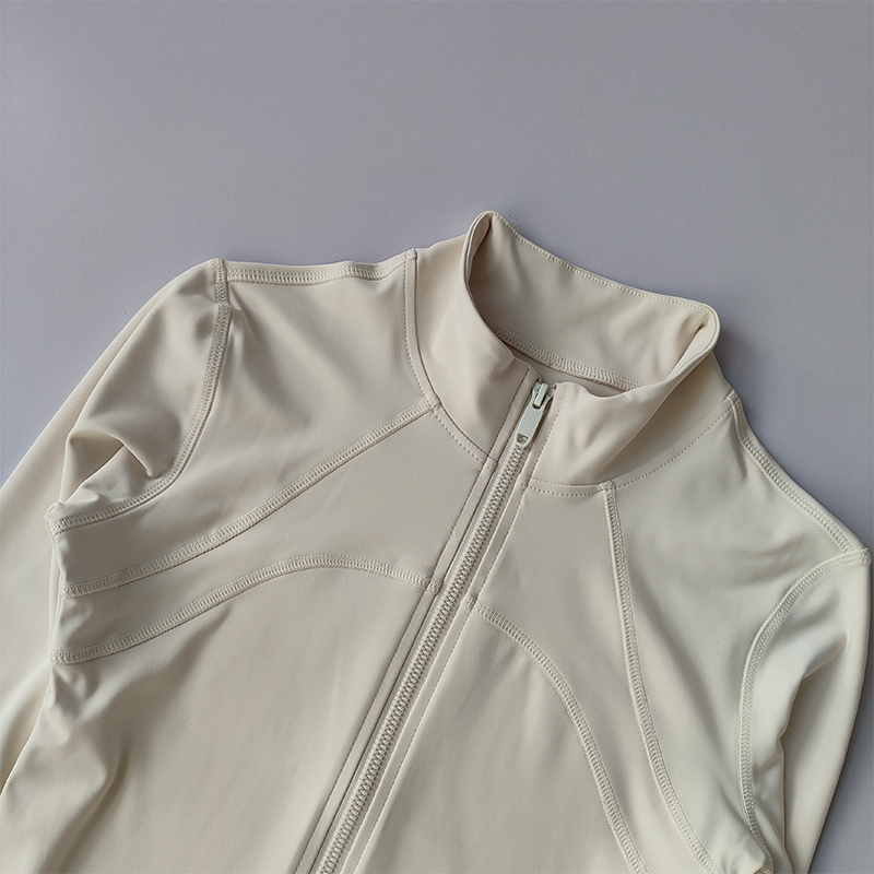 Yoga Suit Women's High-end Sta - Yoga Fitness Outfit のレビューと価格