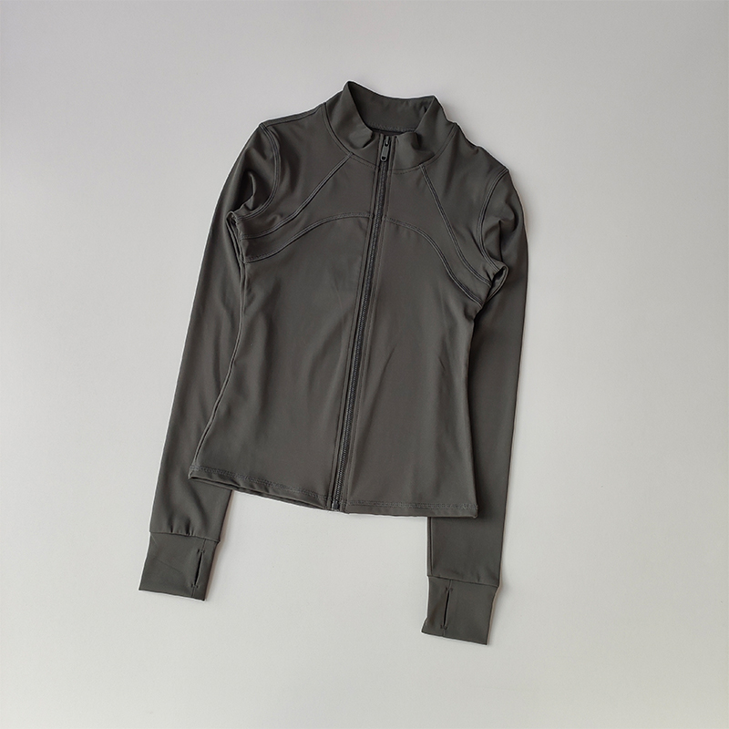 Yoga Suit Women's High-end Sta - Yoga Fitness Outfit のレビューと価格