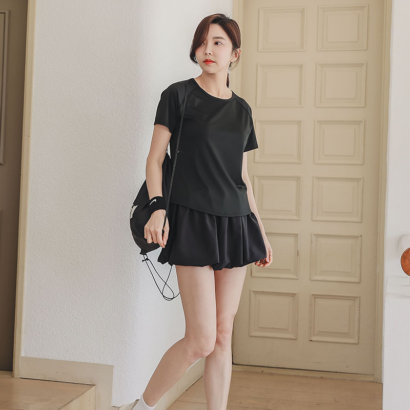 2026 New Women's Quick-Dry Loo - Jump Rope のレビューと価格