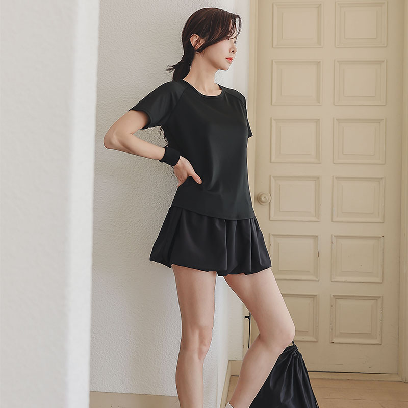 2026 New Women's Quick-Dry Loo - Jump Rope のレビューと価格