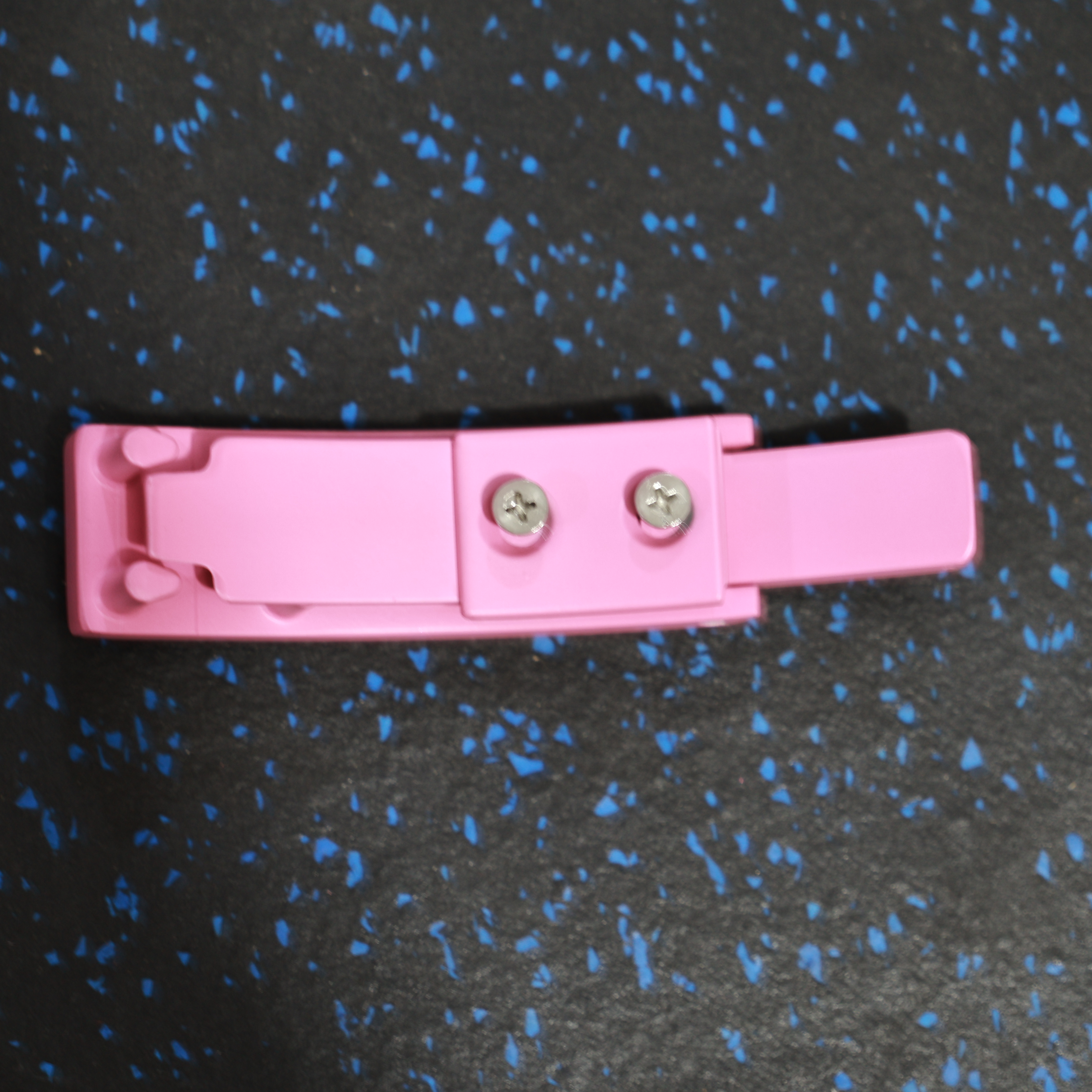 Powerlifting Belts Lever Belt  - Weight Lifting Belt のレビューと価格
