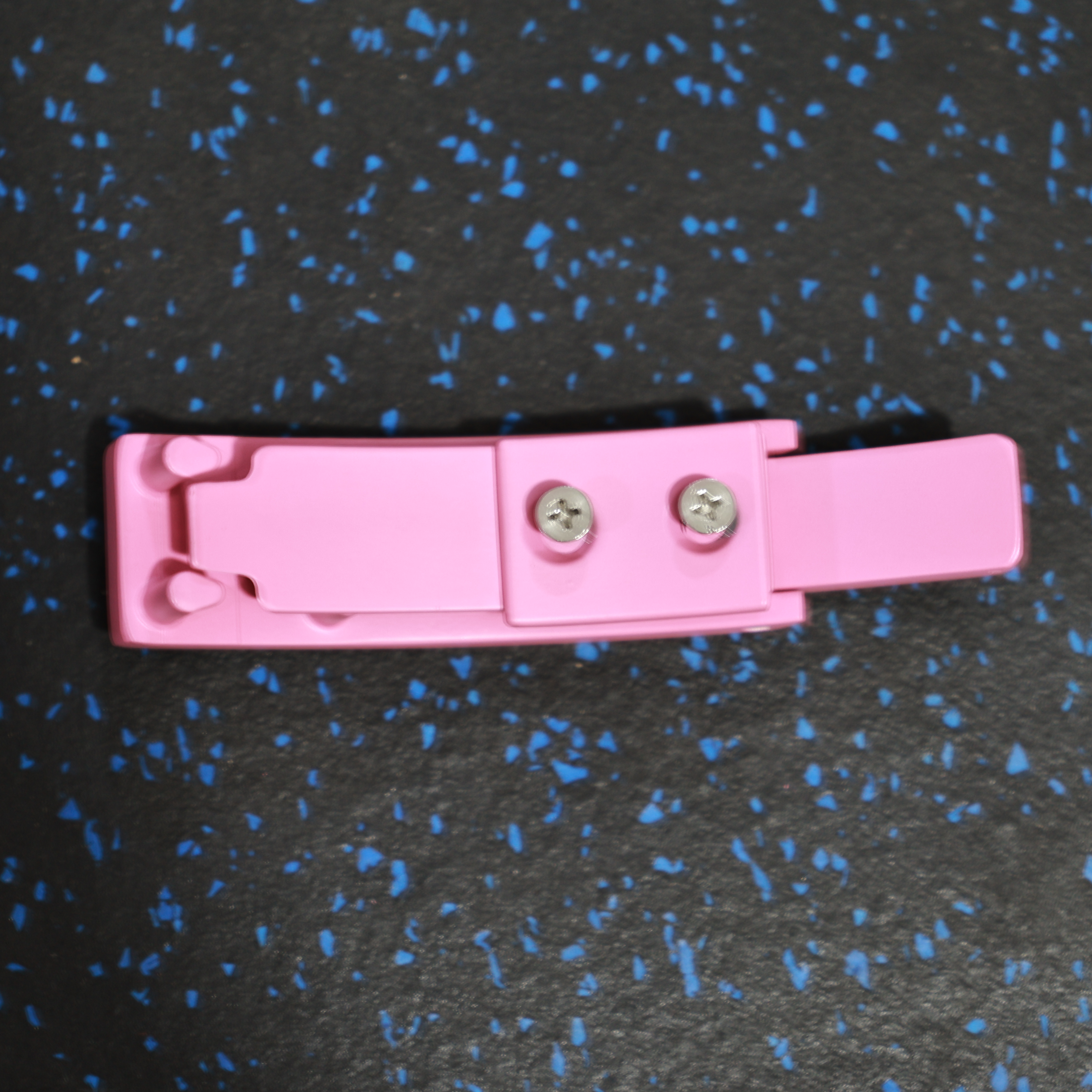 Powerlifting Belts Lever Belt  - Weight Lifting Belt のレビューと価格