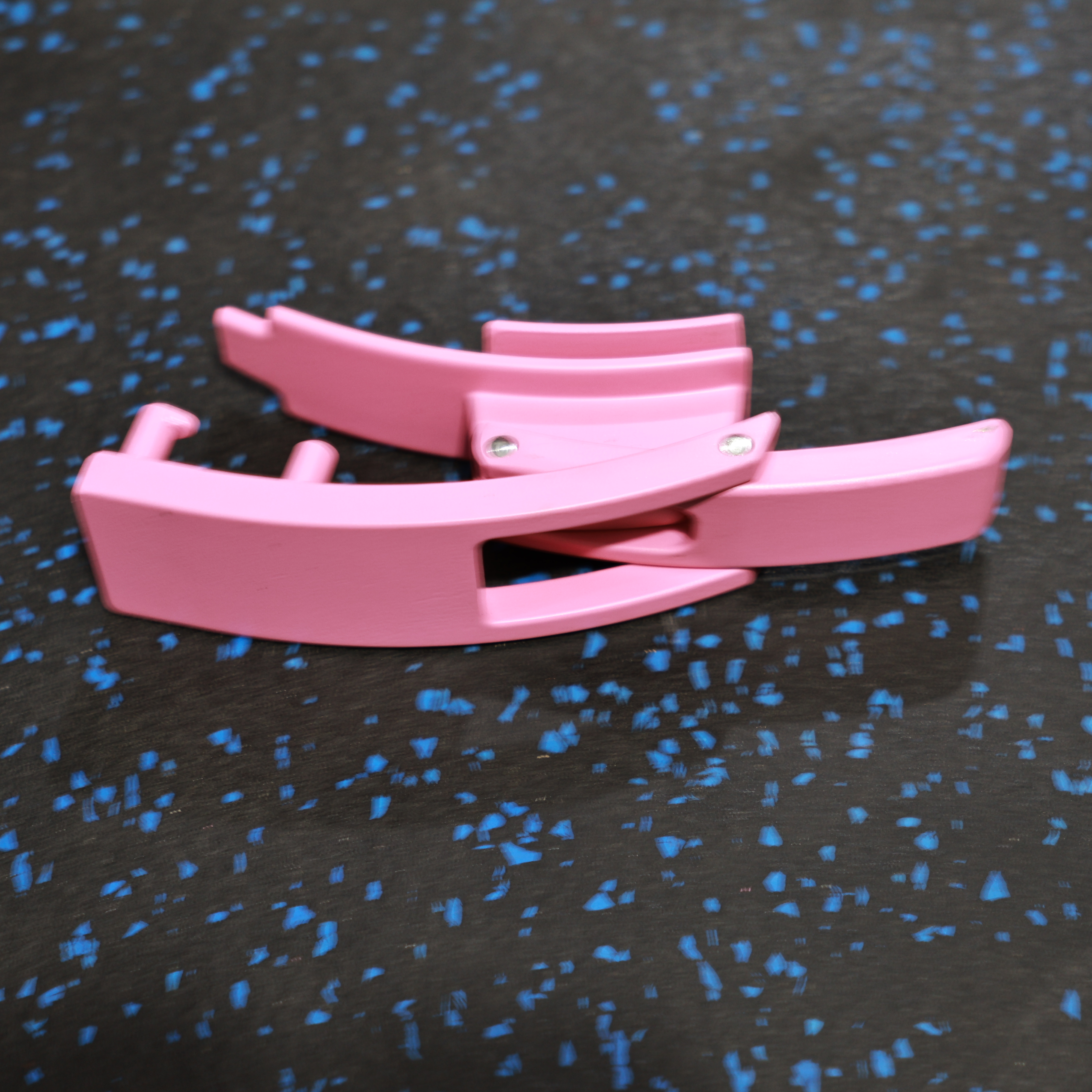 Powerlifting Belts Lever Belt  - Weight Lifting Belt のレビューと価格