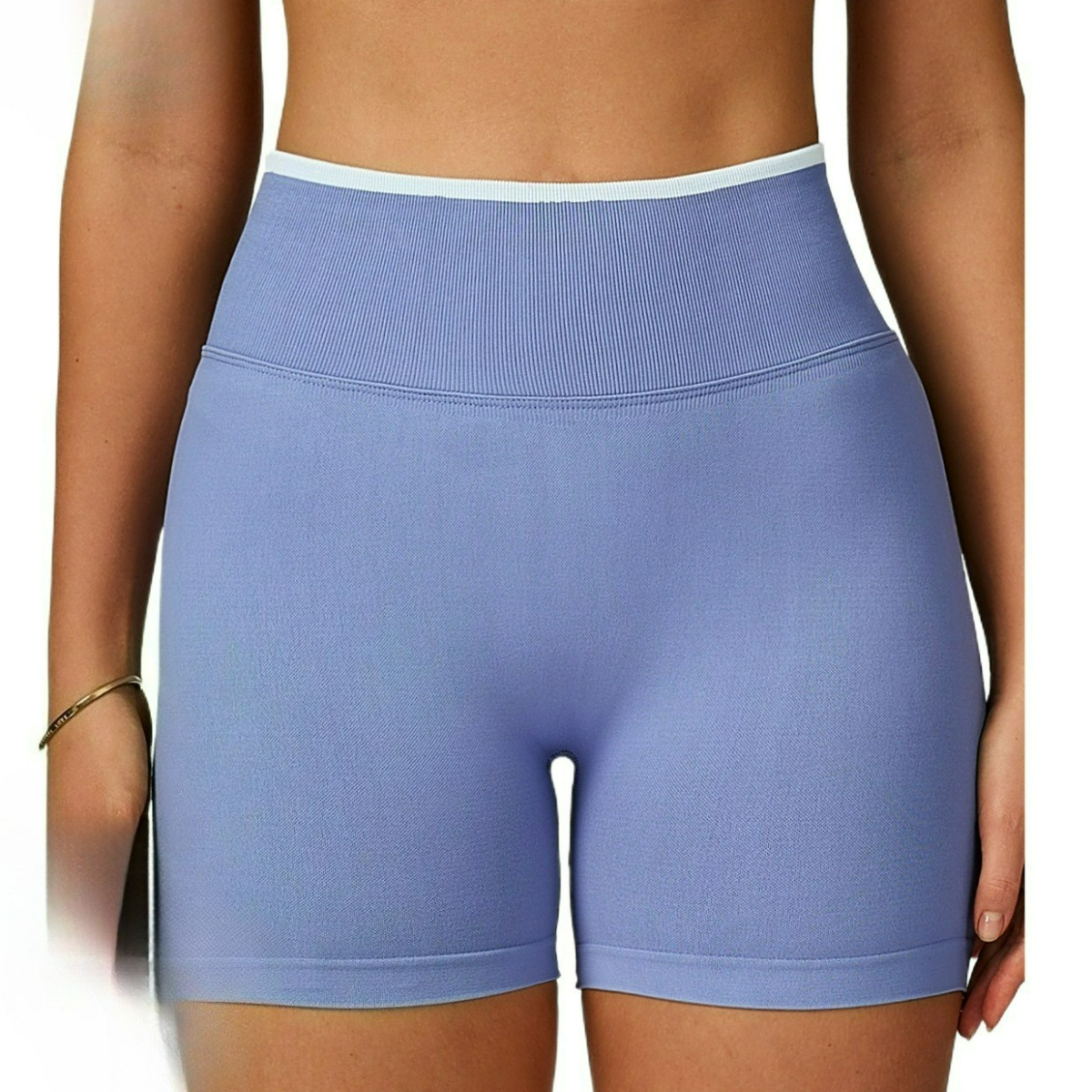 Custom LOGO women's seamless y - Yoga Fitness Logo のレビューと価格