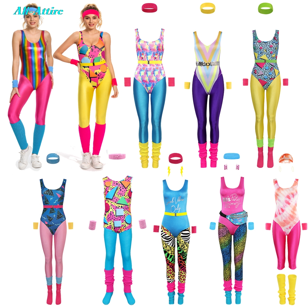 Yoga Sportswear Fitness Hippie - Yoga Fitness Jumpsuit のレビューと価格