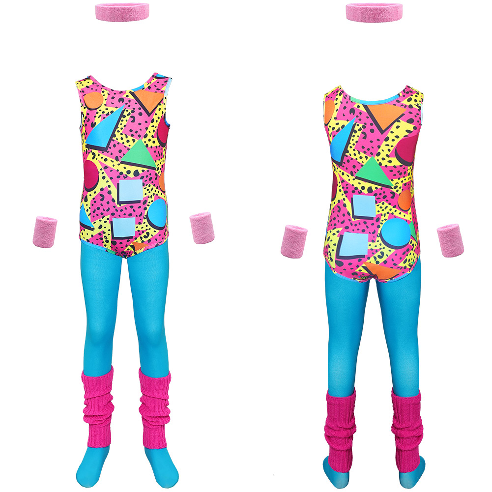 Yoga Sportswear Fitness Hippie - Yoga Fitness Jumpsuit のレビューと価格