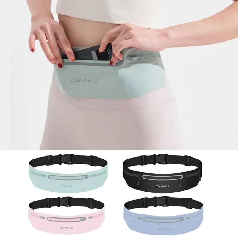 Sports Waist Pack Fanny Pack W - Weight Lifting Belt のレビューと価格