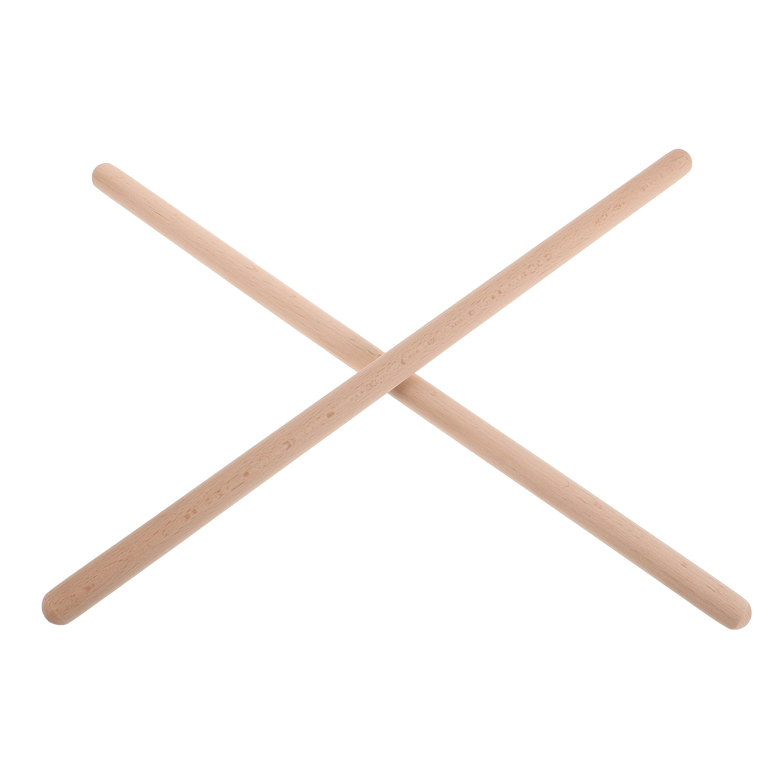 2Pcs Wooden Pilates Bar Open S - Yoga Fitness Bar のレビューと価格