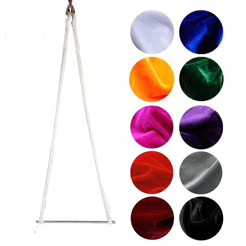 High-Quality 2 Meters Rope Tra - Yoga Fitness Bar のレビューと価格