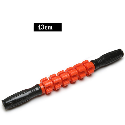 Gear Massage Stick Bar Gym Spo - Yoga Fitness Health のレビューと価格