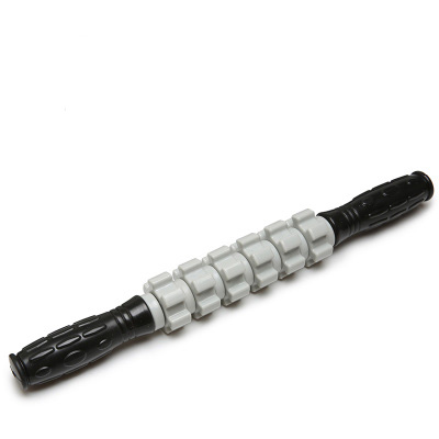 Gear Massage Stick Bar Gym Spo - Yoga Fitness Health のレビューと価格