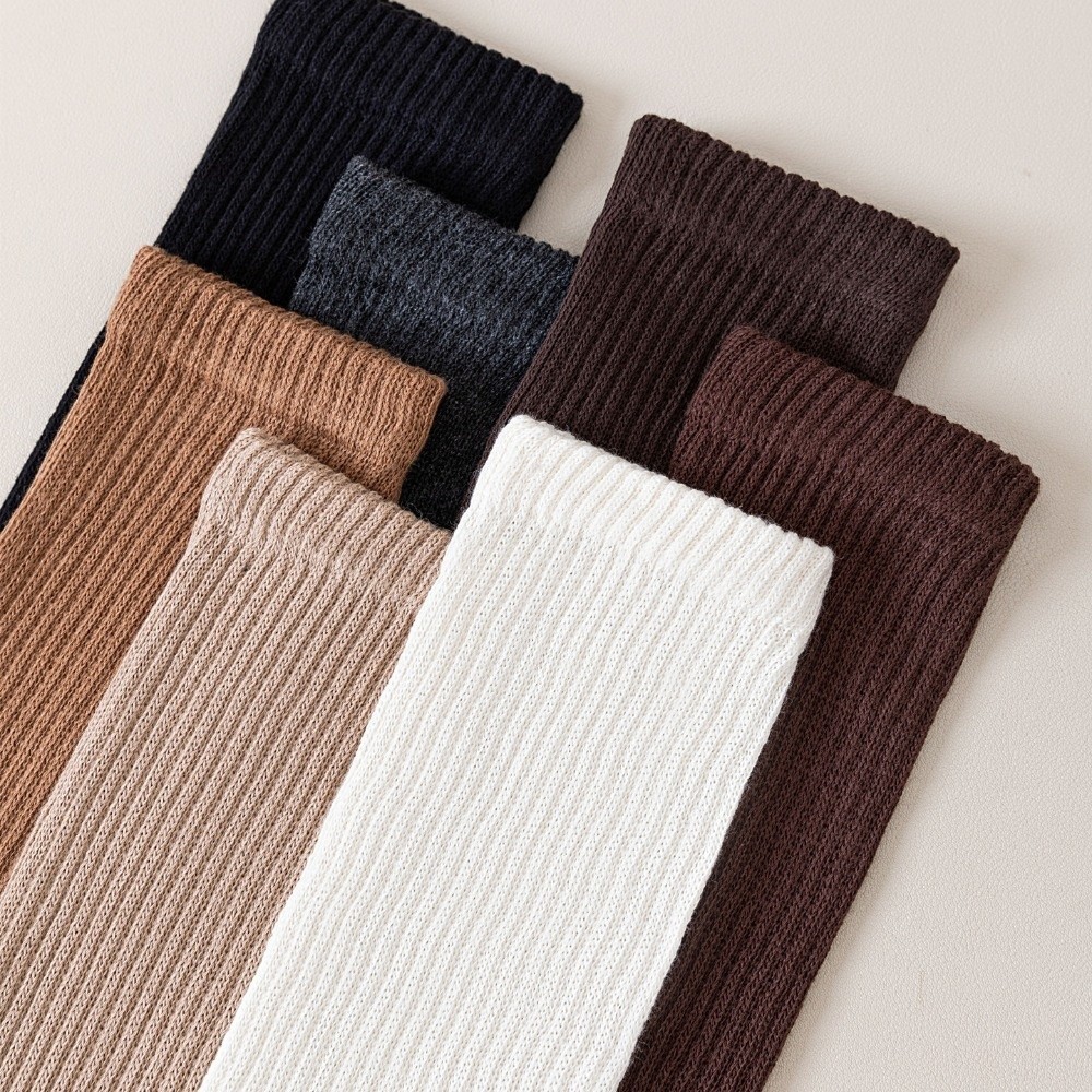 Five Fingers Sports Toe Socks  - Yoga Toe Separator のレビューと価格