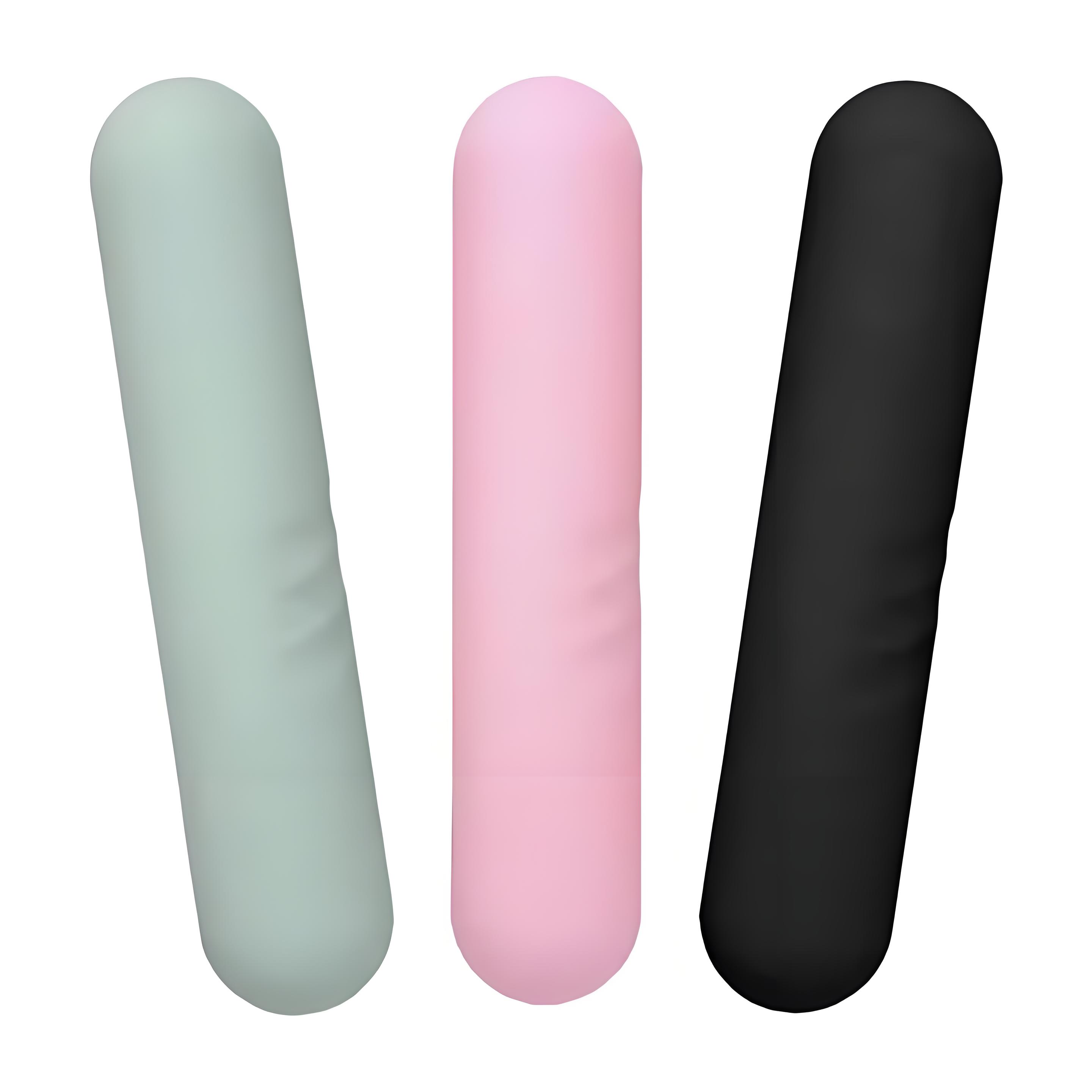 Barbell Bar Beam Silicone Dumb - Yoga Fitness Bar のレビューと価格