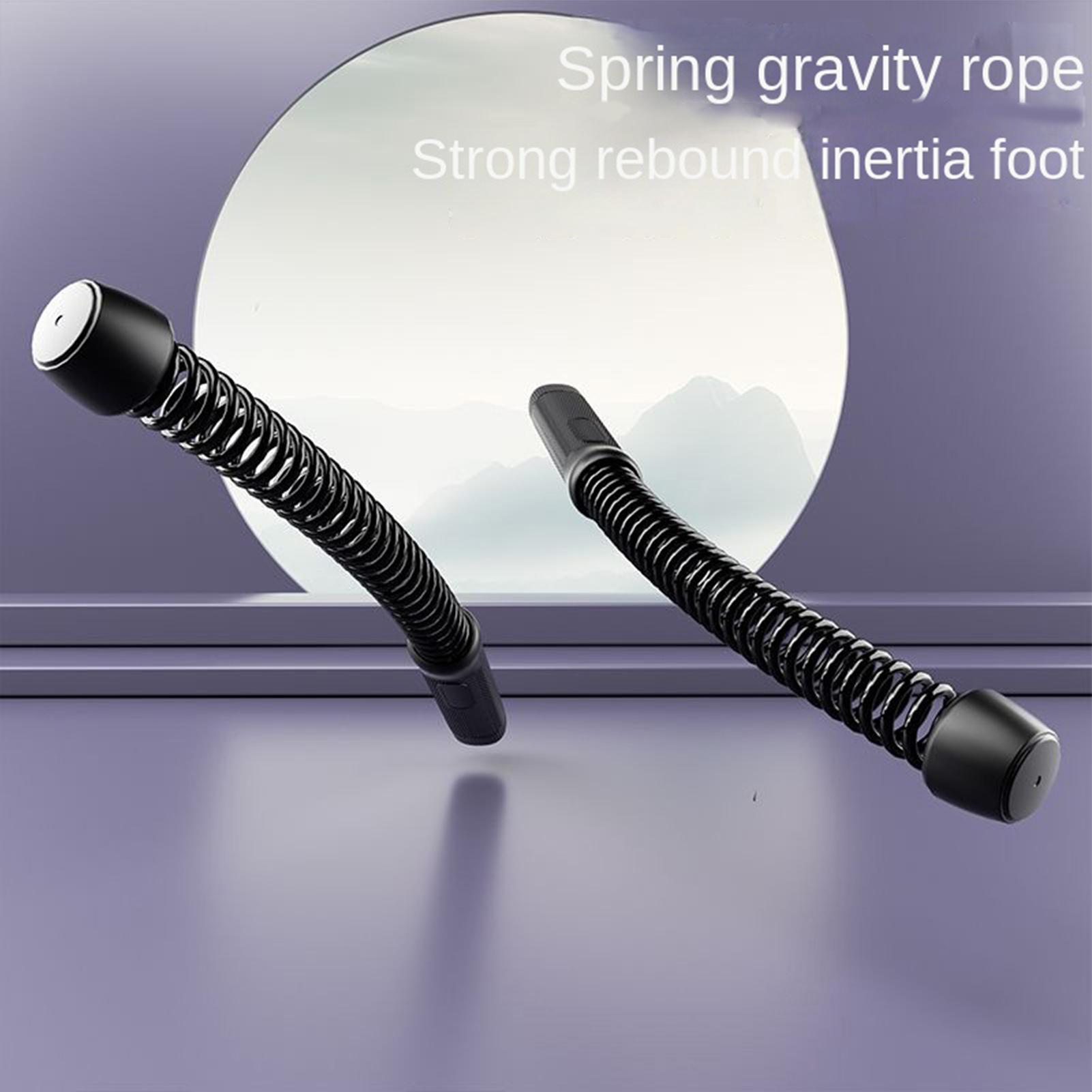 Cordless Battle Rope Heavy Dut - Jump Rope のレビューと価格