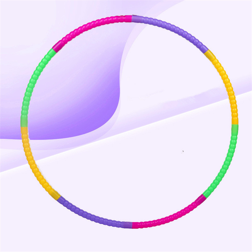 Sport Removable Color Hoop Equ - Gymnastics Rings のレビューと価格