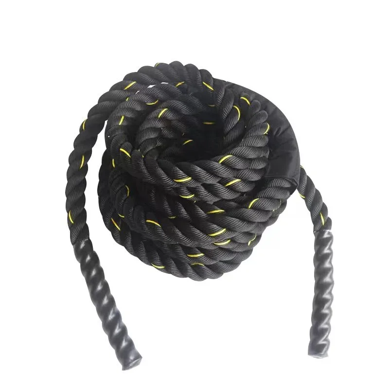 Color Battle Jump Skipping Rop - Jump Rope のレビューと価格