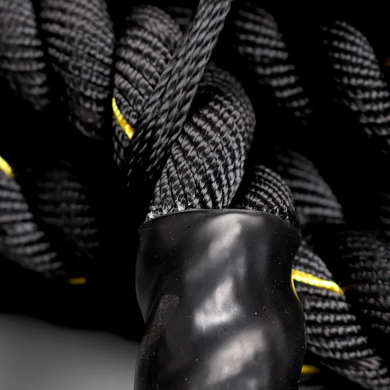 Color Battle Jump Skipping Rop - Jump Rope のレビューと価格