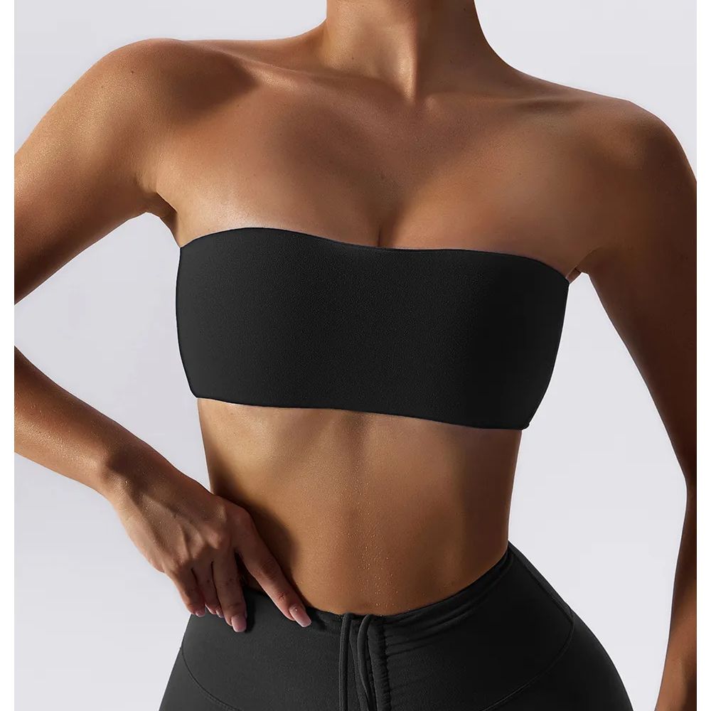 sexy Solid Color  Women Fitnes - Yoga Fitness Youtube のレビューと価格